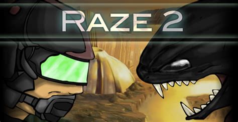 Nov 21, 2011 Play Raze 2 Unblocked and Hacked. . Raze 2 unblocked